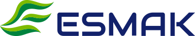 esmak-logo