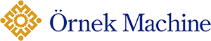ornek-makina-logo