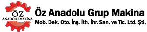 oz-anadolu-makina-logo