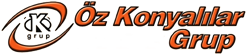oz-konyalilar-logo