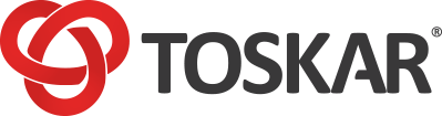 toskar-logo